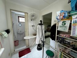 Seletar Hills Estate (D28), Detached #435422441